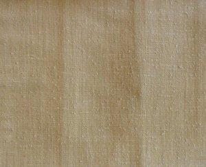 CHASE ERWIN ARCADIA FABRIC
